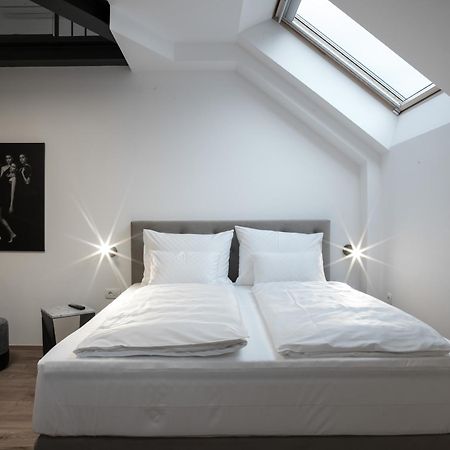 Hotel Belmur มูร์สกา โซโบตา ภายนอก รูปภาพ