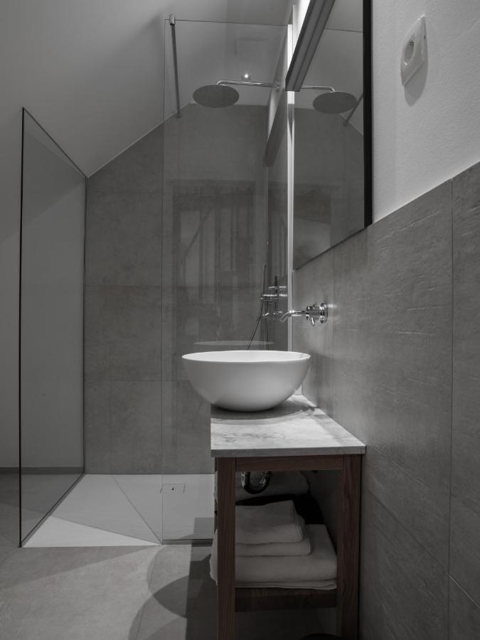 Hotel Belmur มูร์สกา โซโบตา ภายนอก รูปภาพ