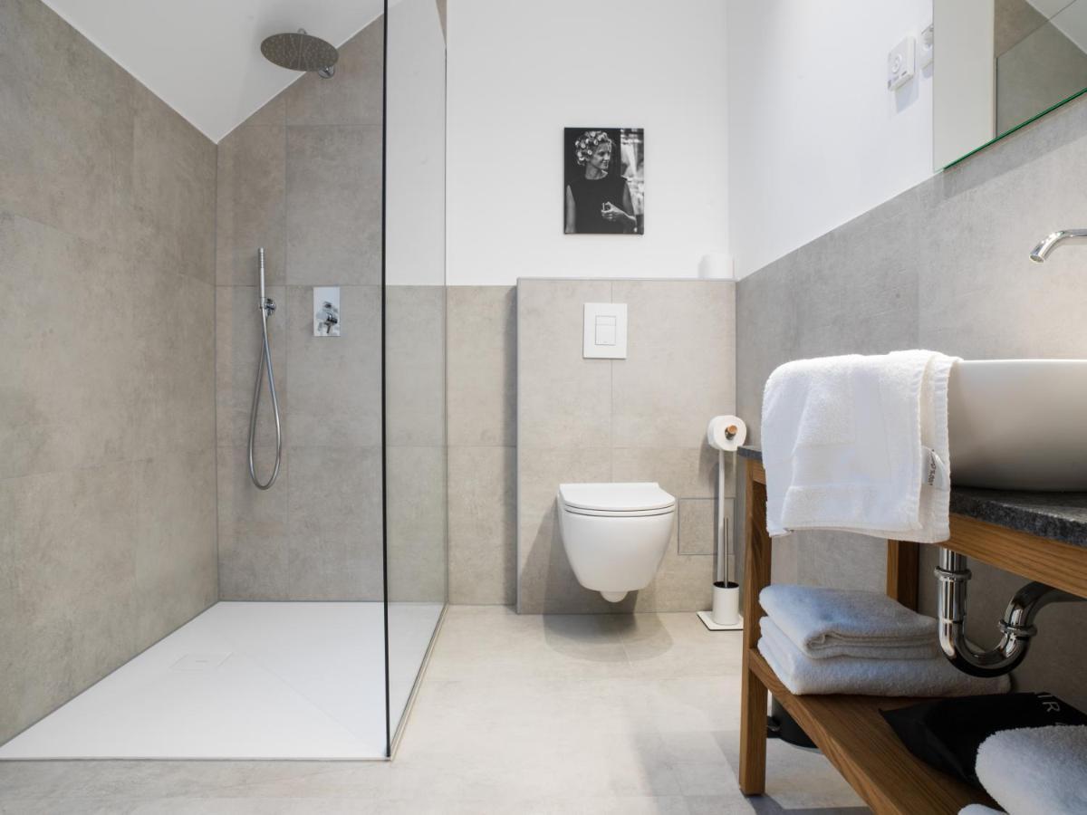 Hotel Belmur มูร์สกา โซโบตา ภายนอก รูปภาพ