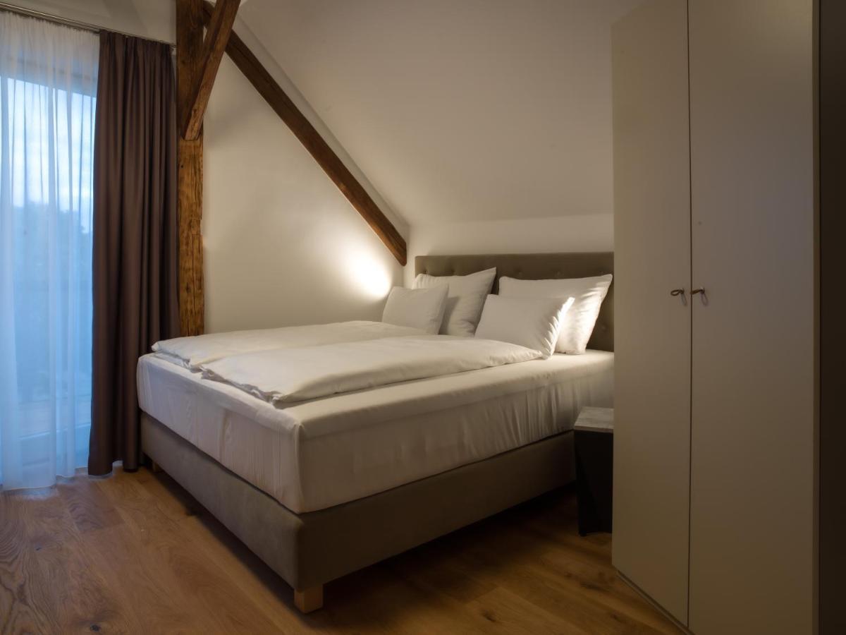 Hotel Belmur มูร์สกา โซโบตา ภายนอก รูปภาพ