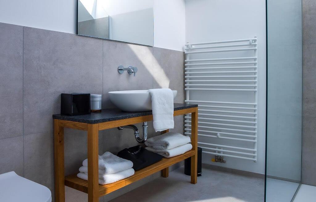 Hotel Belmur มูร์สกา โซโบตา ภายนอก รูปภาพ