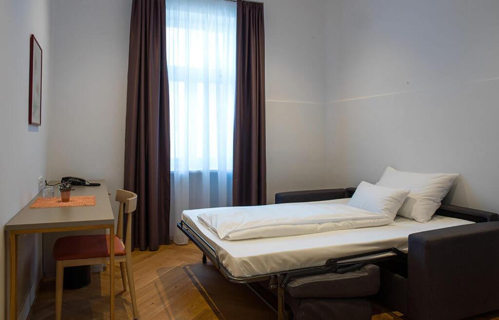 Hotel Belmur มูร์สกา โซโบตา ภายนอก รูปภาพ