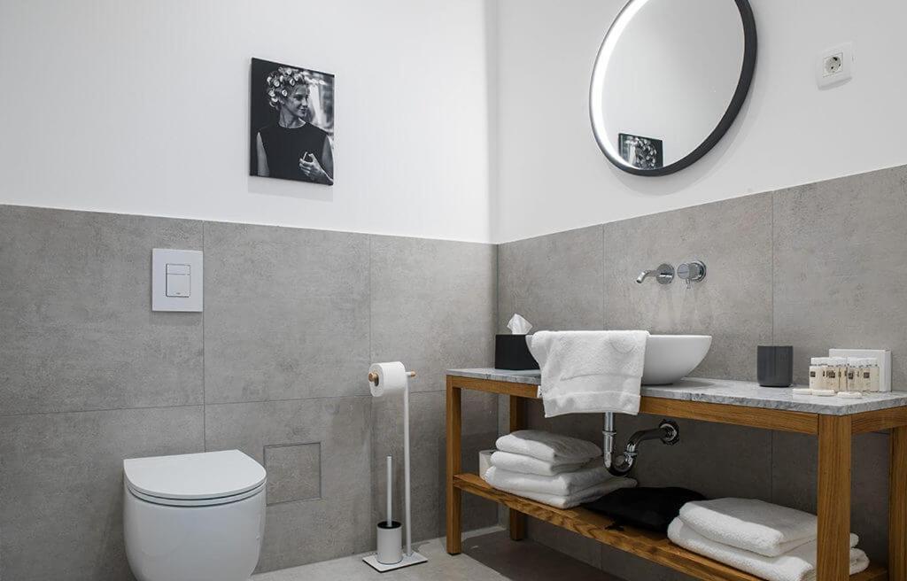 Hotel Belmur มูร์สกา โซโบตา ภายนอก รูปภาพ